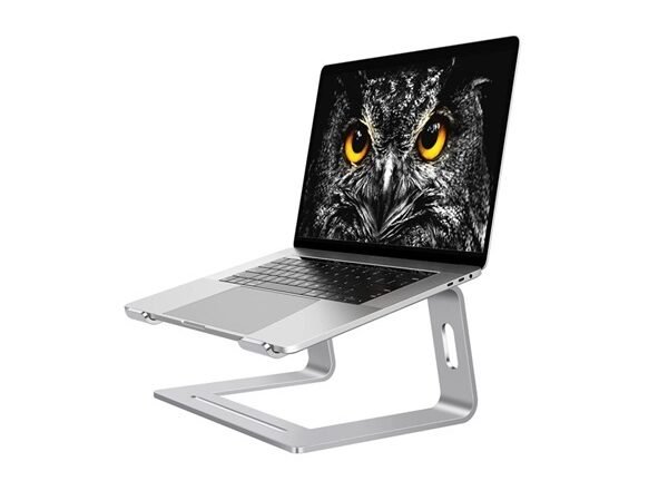 Svarog Laptop Stand