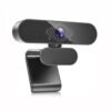 Teaisiy USB Webcam