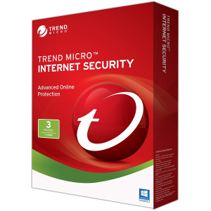 Trend Micro Security