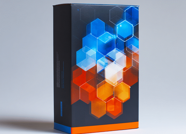 ZMDAT OFFICE PRO CORP BUSINESS PACK