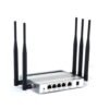 Afoundry Wireless Router