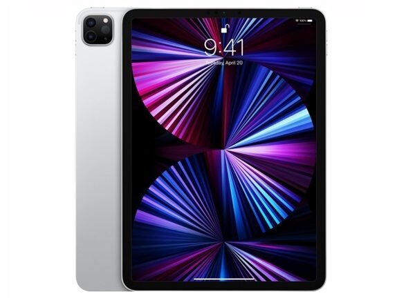 Apple iPad Pro