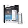 Arris Surfboard Modem