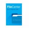 FileCenter Standard