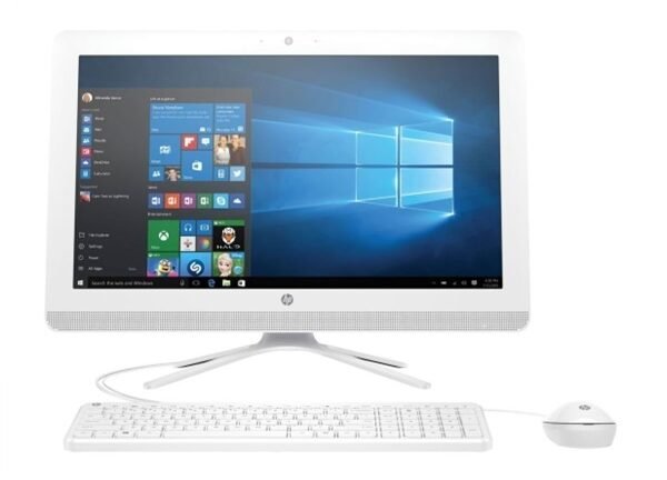 HP 22-b016