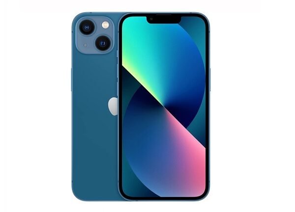 iPhone 13, 256GB