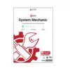 iolo - System Mechanic