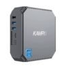Kamrui Mini PC