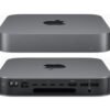 Apple Mac mini