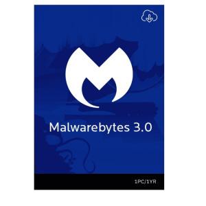 Malwarebytes 3.0