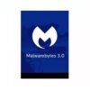 Malwarebytes 3.0