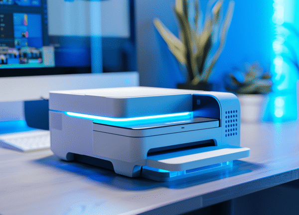 Printers