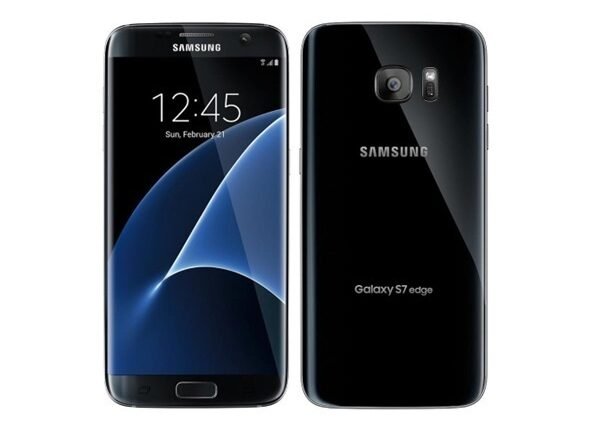 Galaxy S7 EDGE