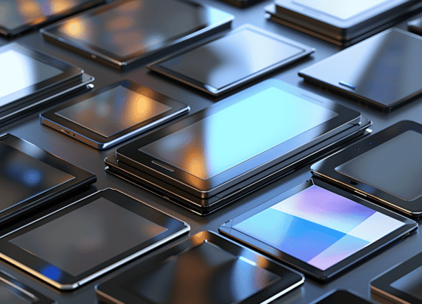 Tablets