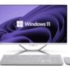 Weidian Core i5