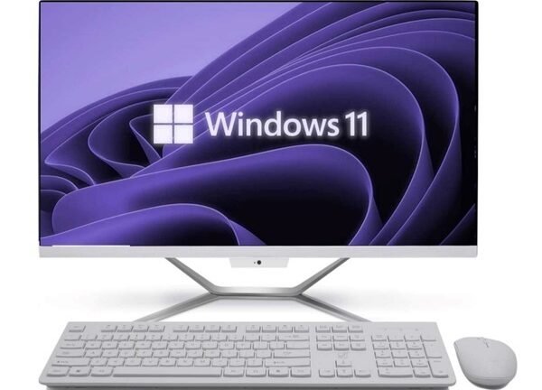 Weidian Core i5