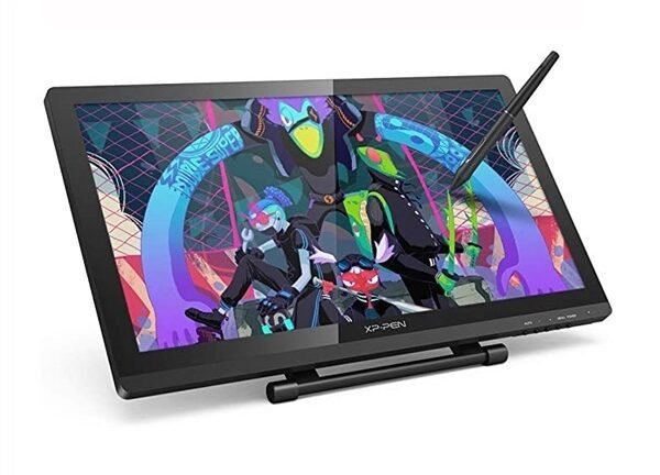 XP-PEN Artist22 Pro