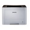 Samsung M4020ND