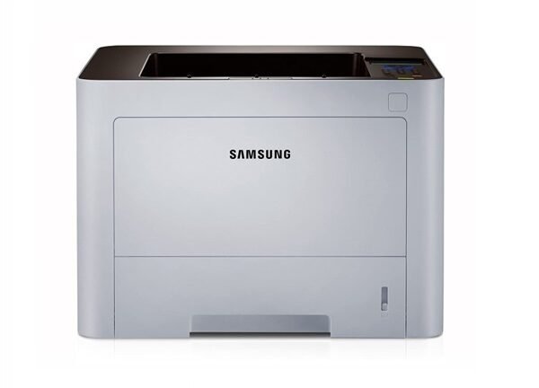 Samsung M4020ND