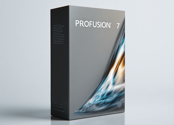 PROFUSION DATACORP PLUS PACKAGE